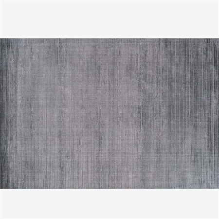 Covermatta Basic Mörkgrå